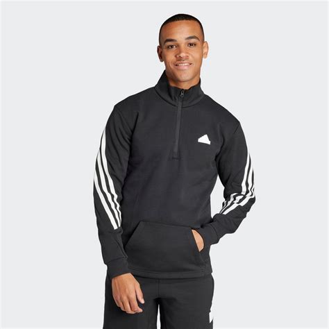 Suchergebnis Auf Amazon.de Für: Adidas Rollkragenpullover 